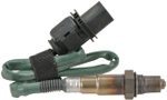 BOSCH - 0258017016