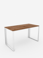 Письменный стол TRIO LITE