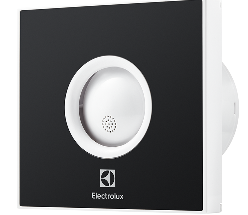 Вентилятор вытяжной Electrolux серии Rainbow EAFR-100