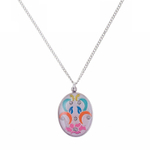 Колье Clara Bijoux B74961 M