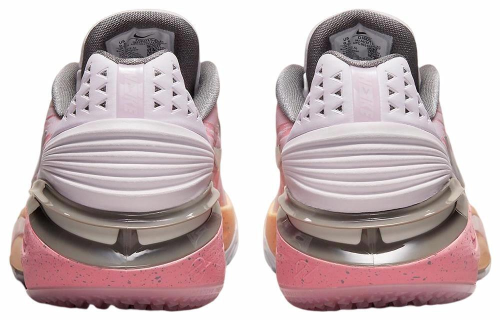 Кроссовки Nike Air Zoom G.T. Cut 2