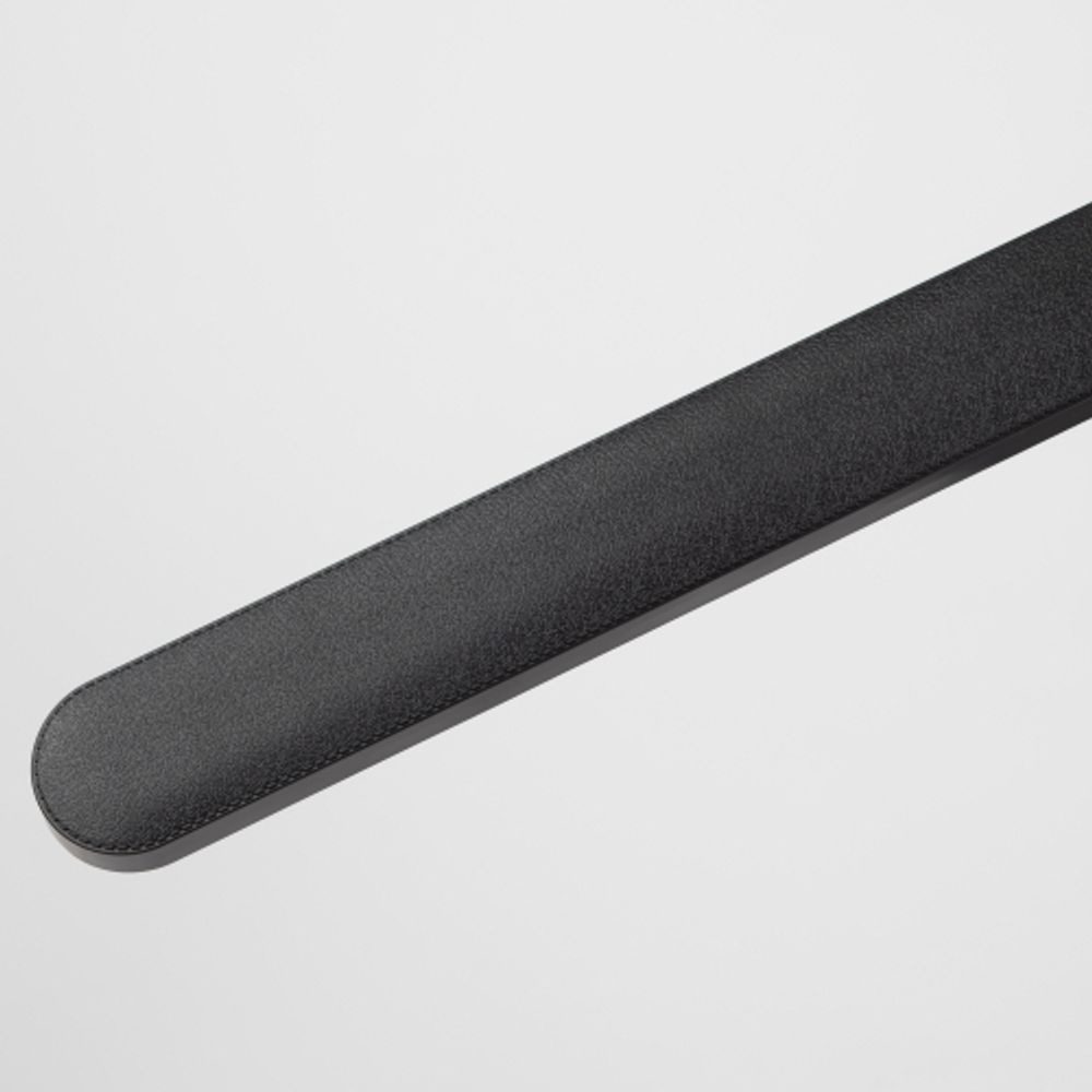 Настольный светильник ЭРА NLED-495-5W-BK светодиодный аккумуляторный черный