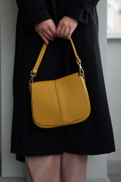 СУМКА Италия Le Borsette 85779