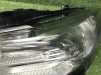 Фара правая Toyota Camry xv70 (2020-н.в.) LED