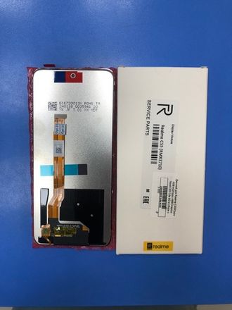 Запчасти  oppo