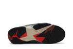 Кроссовки Jordan Air Jordan 7 X Patta Og Sp Icicle