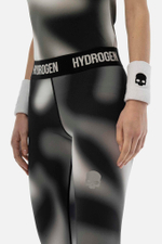 Женские леггинсы Hydrogen PSYCHEDELIC  (TX1002)