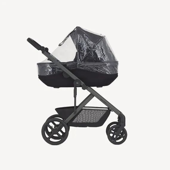 Дождевик для люльки и сиденья Anex Modu