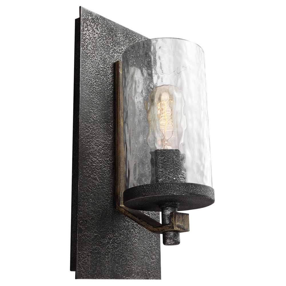 Настенный светильник Visual Comfort Angelo Sconce