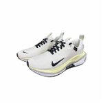 Кроссовки Nike Reactx Infinity 4