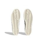 Кроссовки Adidas Originals Superstar Chinese New Year 2023