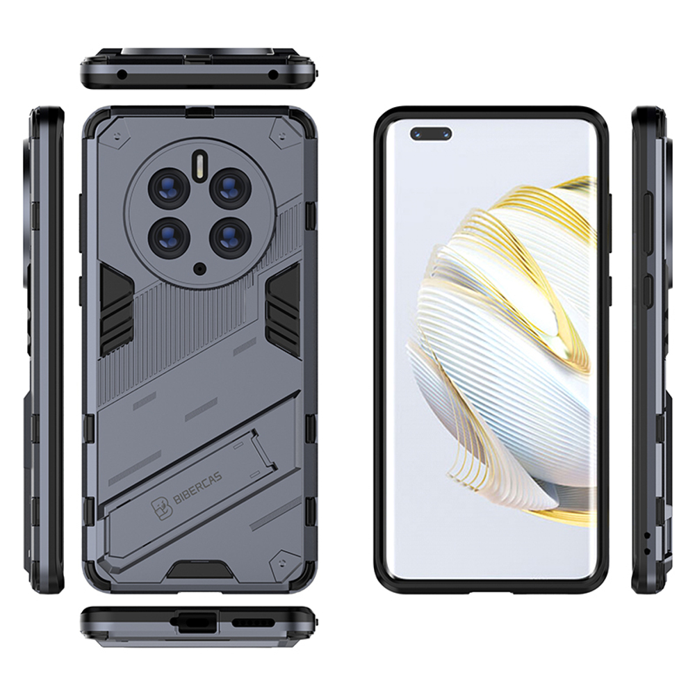 Чехол Warrior Case для Huawei Mate 50 Pro