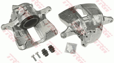 TRW - BHW136E-TRW - Brake Caliper