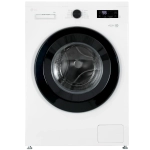 Стиральная машина LG F2Y1NS6W