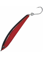 Воблер для рыбалки Универсал 80 WSD080011FT