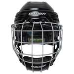 Шлем с маской Bauer RE-AKT 85 COMBO SR