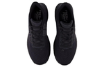 Кроссовки New Balance Nb 880