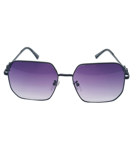 91000555 (2370 C1) Солнцезащитные очки