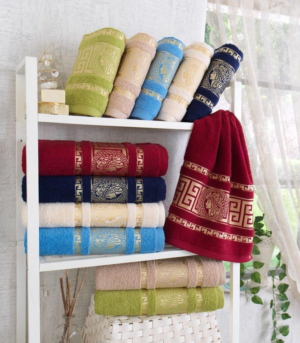 Пол Узб Лиц ВЕРСАЧЕ