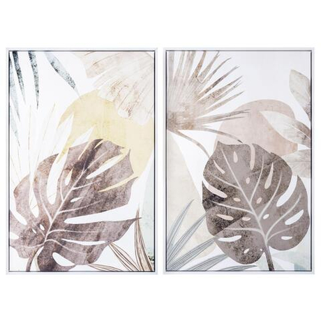 Диптих 90х60см Tomas Stern 87044