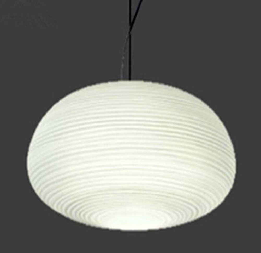 люстра Rituals 2