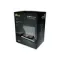 Ritmix LP-380B Black Wood