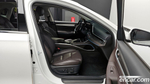 Hyundai The New Grandeur (Azera) IG 2.5 (10.2020)
