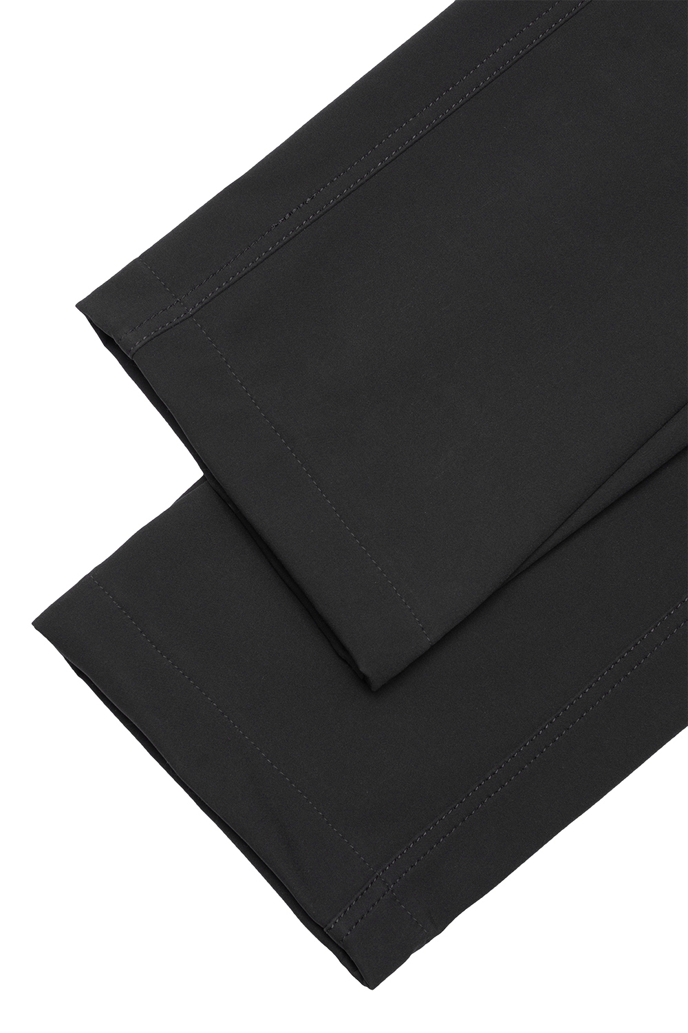 БРЮКИ ЖЕНСКИЕ o3 Ozone COZY