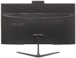 Моноблок Acer Aspire C24B