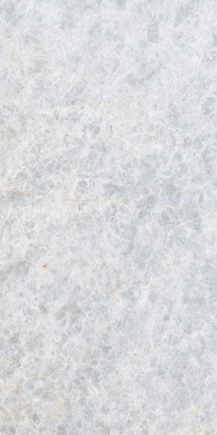 Керамогранит ONIX Crystal Sky