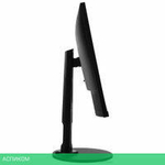 Монитор SunWind SUN-M27BA104