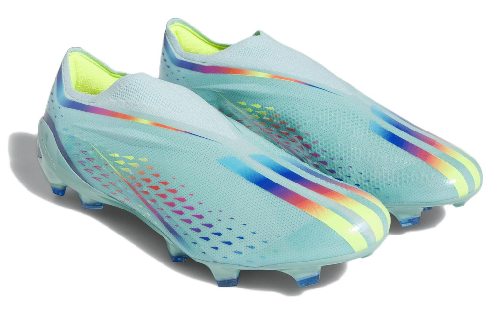Кроссовки Adidas X Speedportal