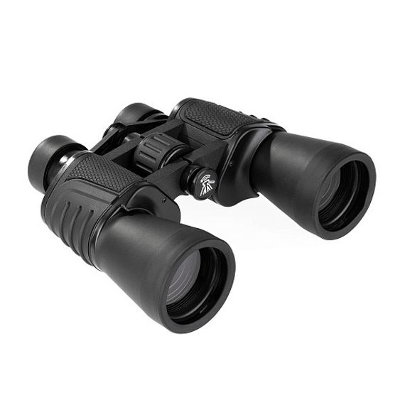 Бинокль Helios 10х50 (HS-RQ 058)