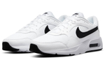 Кроссовки Nike Air Max Sc