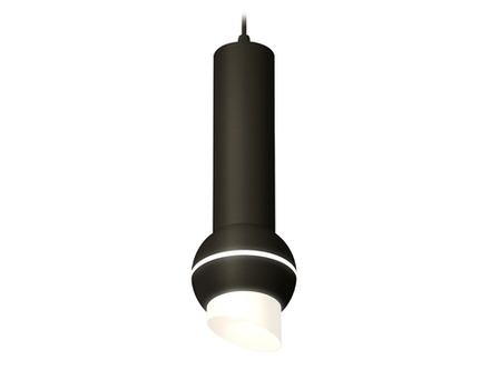 Ambrella Комплект подвесного светильника с дополнительной подсветкой Techno XP11020012