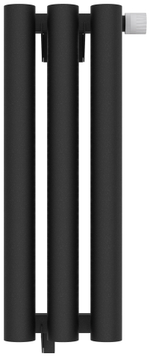 Сунержа Кумир-0 EU50 правый 500х190 3 секции