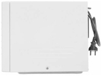 Микроволновая печь Samsung ME88SUW/BW