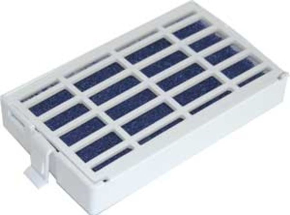 Антибактериальный фильтр для холодильника Вирпул (в уп. 2шт)