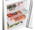 Холодильник MAUNFELD MFF185NFBG фото 8
