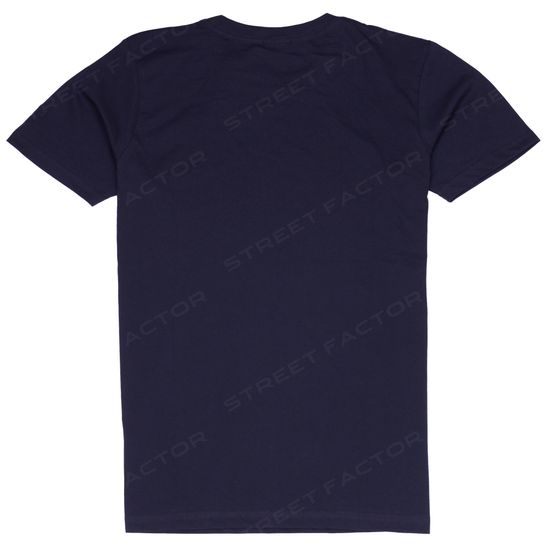 Футболка Paul&Shark