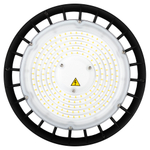 Светильник светодиодный ЭРА SPP-407-120-50K-150 150Вт 5000K IP65 гарантия 5 лет