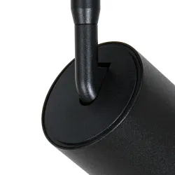 Трековый светильник Arte Lamp