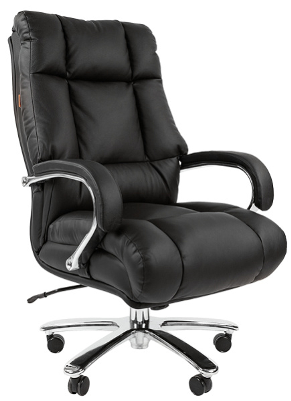 Кресло офисное Chairman 405