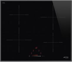 Варочная панель Smeg SI4642B