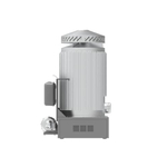 Обогреватель ENERGY DW 430