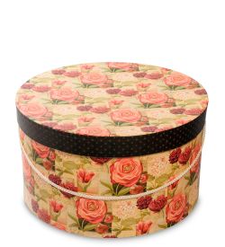 WA-55-14/ 7 Коробка «Круг бол.»