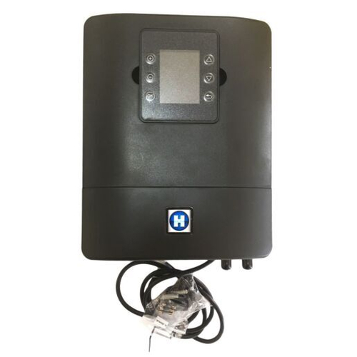 Контроллер для датчика ORP Hayward GLX-PLUS-CHIP