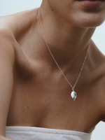 подвеска эвкалипт grand