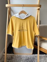 Футболка Brunello Cucinelli , 116