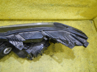 Фара правая Honda Pilot 3 (2015-2018) LED